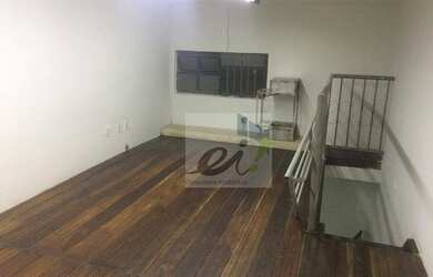 Imagem 10: Loja à venda, 36 m² por R$ 120.000 - Dona Clara - Belo Horizonte/MG