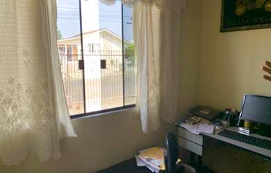 Imagem 16: oferta casa no sta paula grande vende ou troco por pequena ou algo de...