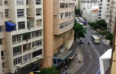 Imagem 2: Apartamento com 1 dormitório, 45 m² - venda por R$ 515.000,00 ou aluguel...