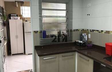 Imagem 5: Casa com 4 dormitórios à venda, 195 m² por R$ 954.000,00 - Vila Pedra...