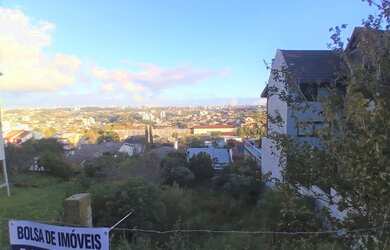 Imagem 3: CAXIAS DO SUL - Terreno Padrão - COLINA SORRISO