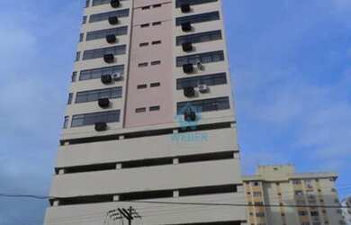 Imagem 1: Sala para alugar, 260 m² por R$ 3.000,00/mês - Centro - Novo Hamburgo/RS