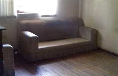 Imagem 9: Casa com 2 dormitórios, 86 m² - venda por R$ 1.000.000,00 ou aluguel...