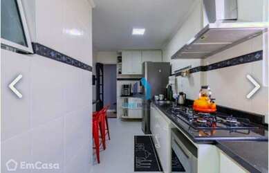 Imagem 8: Apartamento à venda, 75 m² por R$ 386.000,00 - Socorro - São Paulo/SP