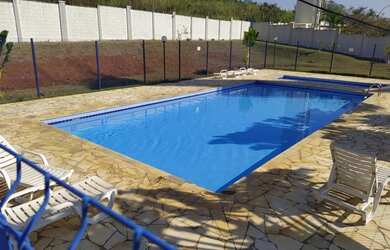 Imagem 7: Apartamento, 48 m² - venda por R$ 145.000,00 ou aluguel por R$ 600,00/mês...