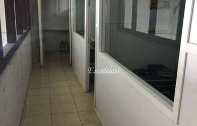 Imagem 6: Galpão à venda, 400 m² por R$ 1.250.000,00 - Cachoeirinha - São Paulo/SP