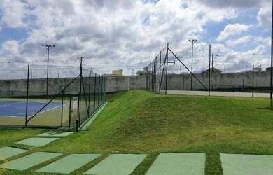 Imagem 11: Casa com 4 dormitórios à venda, 292 m² por R$ 1.950.000,00 - Condomínio...