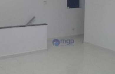 Imagem 9: Galpão para alugar, 540 m² por R$ 9.000/mês - Vila Nina - São Paulo/SP