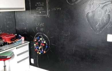 Imagem 13: Apartamento à venda, 79 m² por R$ 745.000,00 - Tatuapé - São Paulo/SP