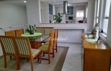 Imagem 5: Casa à venda, 400 m² por R$ 1.598.000,00 - Chora Menino - São Paulo/SP