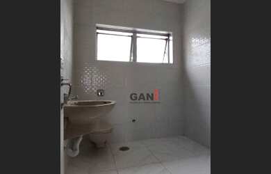 Imagem 9: Sobrado com 3 dormitórios, 200 m² - venda por R$ 1.420.000 ou aluguel...