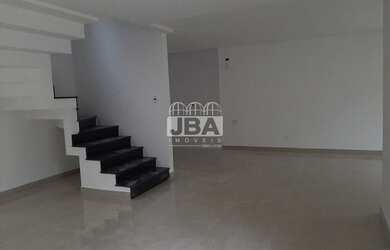 Imagem 3: CURITIBA - Padrão - Campo Comprido