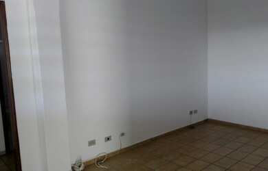 Imagem 5: Apartamento para locação em Atibaia