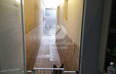 Imagem 6: casa - João Aranha - Paulínia