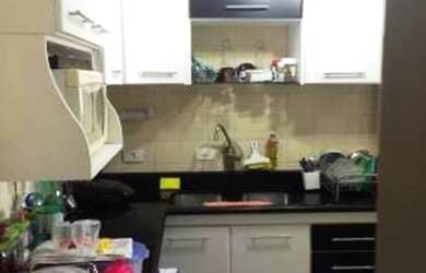 Imagem 4: More no Jardim Bonfiglioli, Butantã, a somente 7 minutos do metrô Butantã