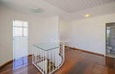 Imagem 13: Cobertura à venda, 136 m² por R$ 1.380.000,00 - Paraíso - São Paulo/SP