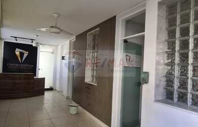 Imagem: O depósito possui 1 Vaga na garagem, 304m² de Área, Imóvel