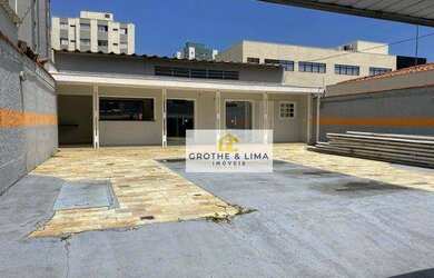 Imagem 4: Ponto à venda, 85 m² por R$ 806.000,00 - Vila Betânia - São José...