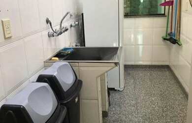 Imagem 15: Sobrado à venda, 840 m² por R$ 3.074.000,00 - Jardim Franca - São Paulo/SP