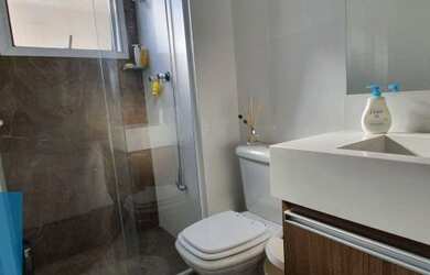 Imagem 16: Apartamento à venda, 94 m² por R$ 710.000,00 - Jardim Zaira - Guarulhos/SP