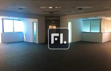 Imagem 9: Conjunto para alugar, 620 m² por R$ 20.200,01/mês - Alphaville - Barueri/SP