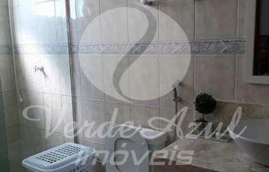 Imagem 9: apartamento - Parque Residencial Casarão - Sumaré