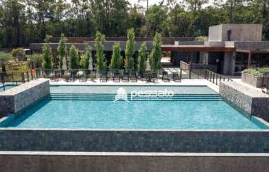 Imagem 12: Terreno à venda, 637 m² por R$ 881.989,79 - Prado Bairro - Cidade -...