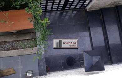 Imagem 4: Casa à venda, 400 m² por R$ 1.798.000,00 - Interlagos Zona Sul - São...