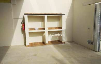 Imagem 4: Apartamento com 2 dormitórios à venda, 48 m² por R$ 197.000,00 - Portal...