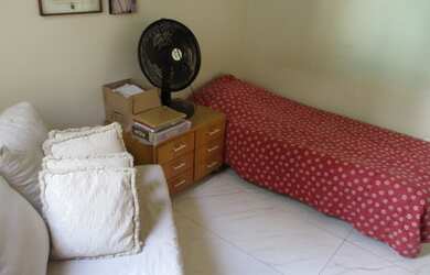 Imagem 13: EXCELELENTE APARTAMENTO - PRÓXIMO AV. CONTORNO / MINAS TÊNIS