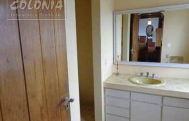 Imagem 10: Santo André - Apartamento Padrão - Vila Assunção