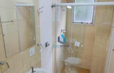 Imagem 7: Apartamento à venda, 72 m² por R$ 255.000,00 - Jardim Novo Santo Amaro - São Paulo/SP