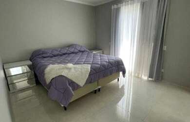 Imagem 3: Casa maravilhosa à venda no Valville 1 - Alphaville