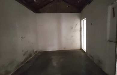 Imagem 9: Salão, 700 m² - venda por R$ 2.500.000,00 ou aluguel por R$ 9.000,00/mês...