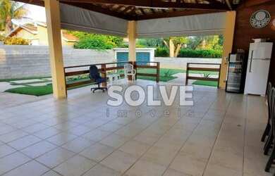 Imagem 4: Chácara à venda, 1000 m² por R$ 1.490.000,00 - Terras de Itaici - Indaiatuba/SP