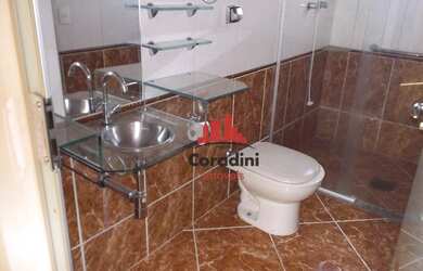 Imagem 13: Casa com 4 dormitórios à venda, 290 m² por R$ 720.000,00 - Parque Novo...