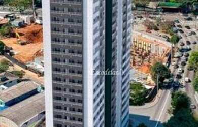 Imagem 7: Loja à venda, 277 m² por R$ 2.909.511,00 - Butantã - São Paulo/SP