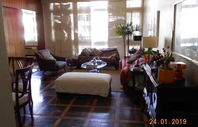Imagem 3: Chindler Adm Vende Flamengo Av Oswaldo Cruz 133 - APT 1101