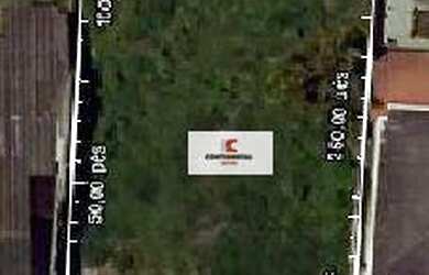 Imagem 4: Terreno à venda, 716 m² por R$ 3.360.000,00 - Parque São Diogo - São...