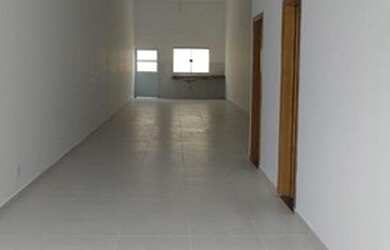 Imagem 7: Salão à venda, 120 m² por R$ 850.000 - Vila Carrão - São Paulo/SP