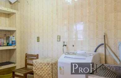 Imagem 14: Salão Comercial Casa, localizado em São Caetano do Sul 2.361.000,00