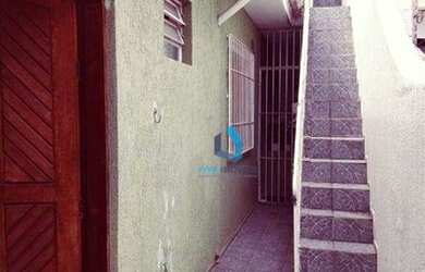 Imagem 13: Casa à venda, 129 m² por R$ 450.000,00 - Vila Campo Grande - São Paulo/SP