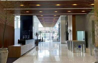 Imagem 3: Laje para alugar, 1000 m² por R$ 85.000,00/mês - Tatuapé - São Paulo/SP