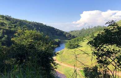 Imagem 10: Maravilhosos Terrenos. 200.000m² de Área