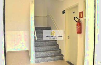 Imagem 12: Apartamento com 2 dormitórios, 53 m² - venda por R$ 185.000,00 ou aluguel...