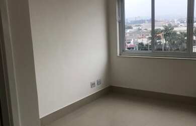 Imagem: O depósito possui 16m² de Área e está localizado em Lapa