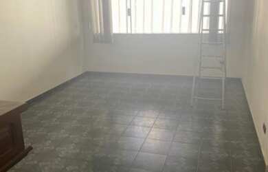 Imagem 6: Casa linda para venda no Residencial Alphaville 4