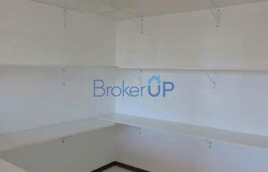 Imagem 9: Apartamento Padrão em Madureira - Caxias do Sul