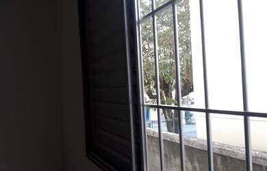 Imagem 13: Apartamento para locação em Atibaia