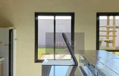 Imagem 11: Terreno à venda, 593 m² por R$ 310.000,00 - Condomínio Mirante dos...